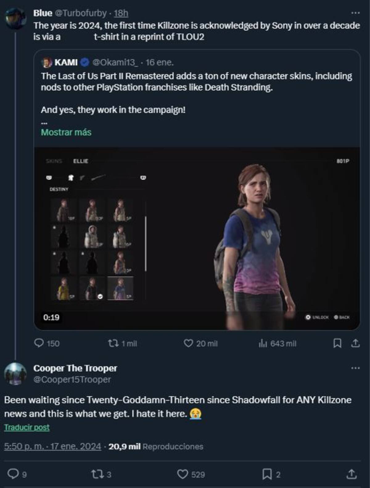832583.jpg
