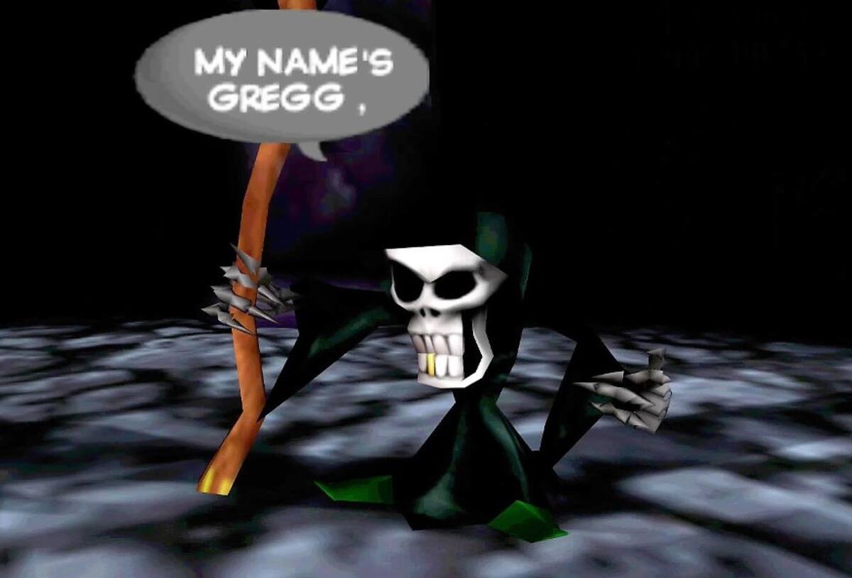 832691.jpg