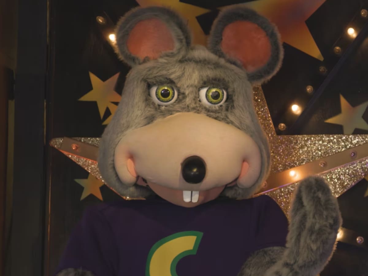 832694.jpg