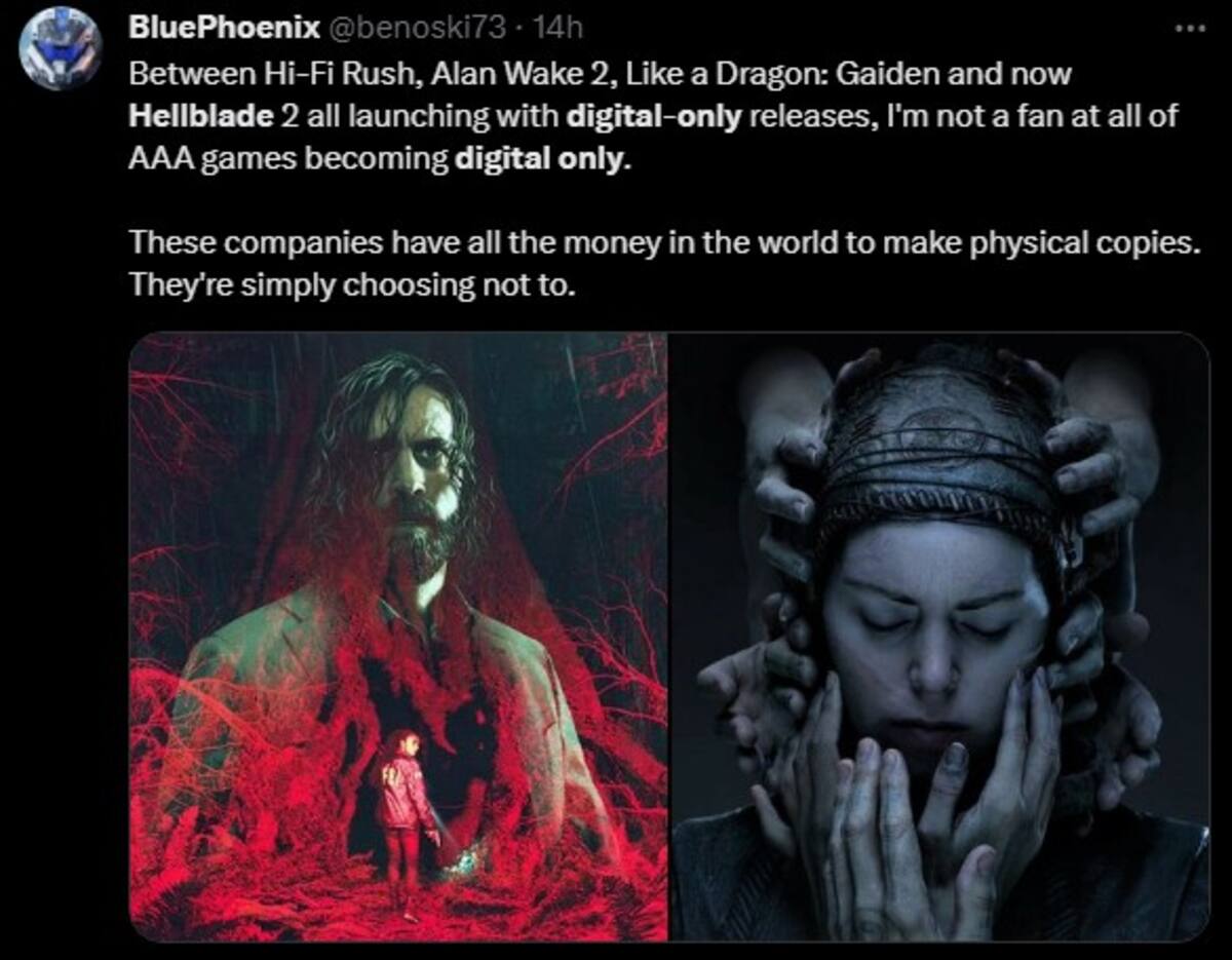 832699.jpg