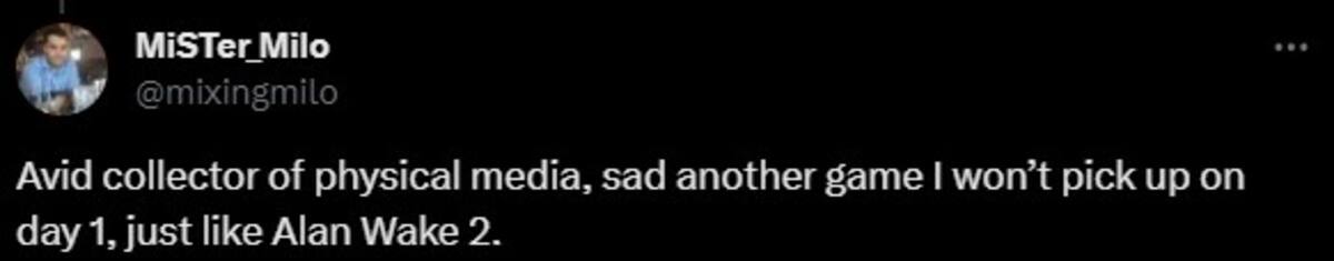 832702.jpg