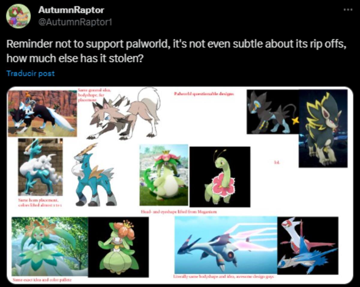 832766.png