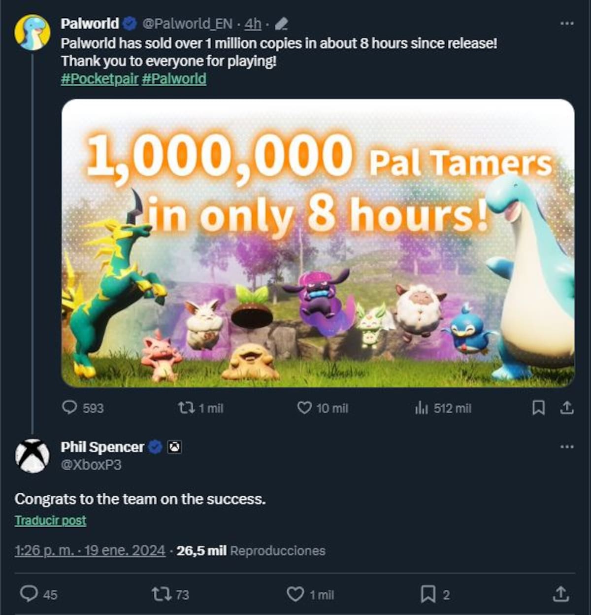 832805.jpg