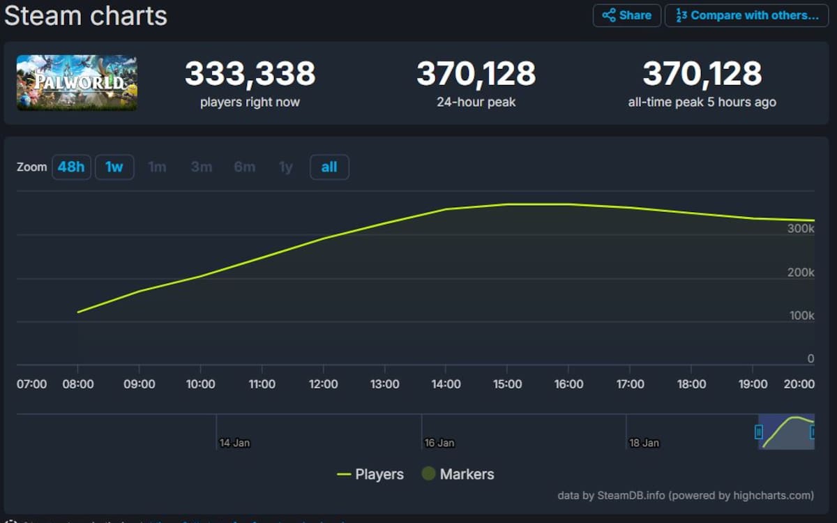 832806.jpg
