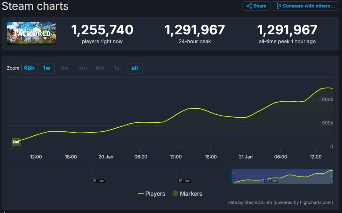 832935.jpg