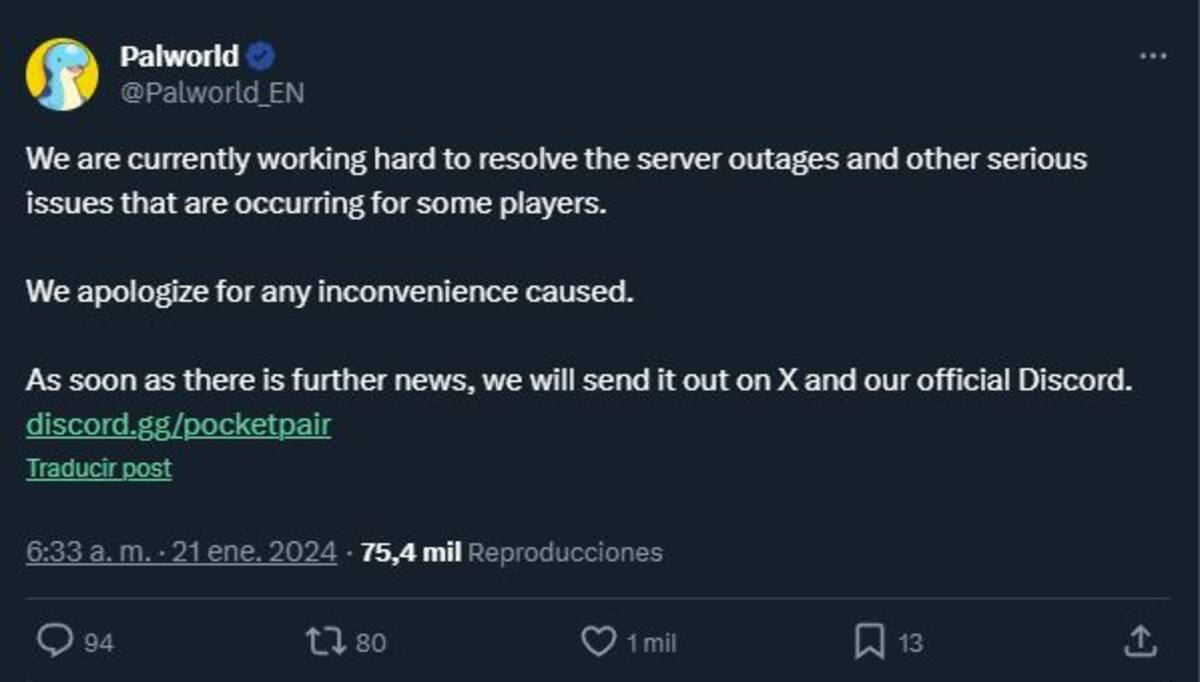 832936.jpg
