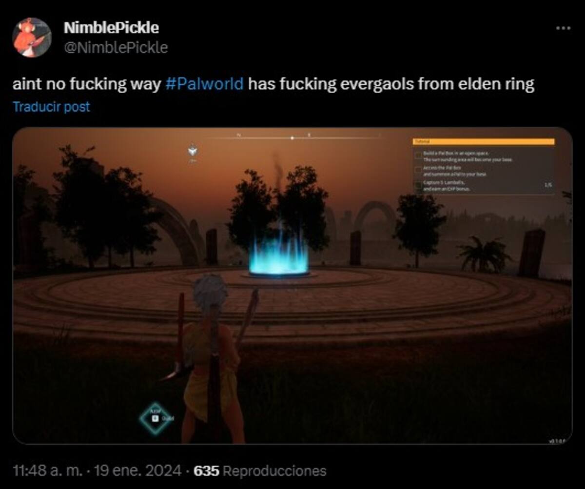 833052.jpg
