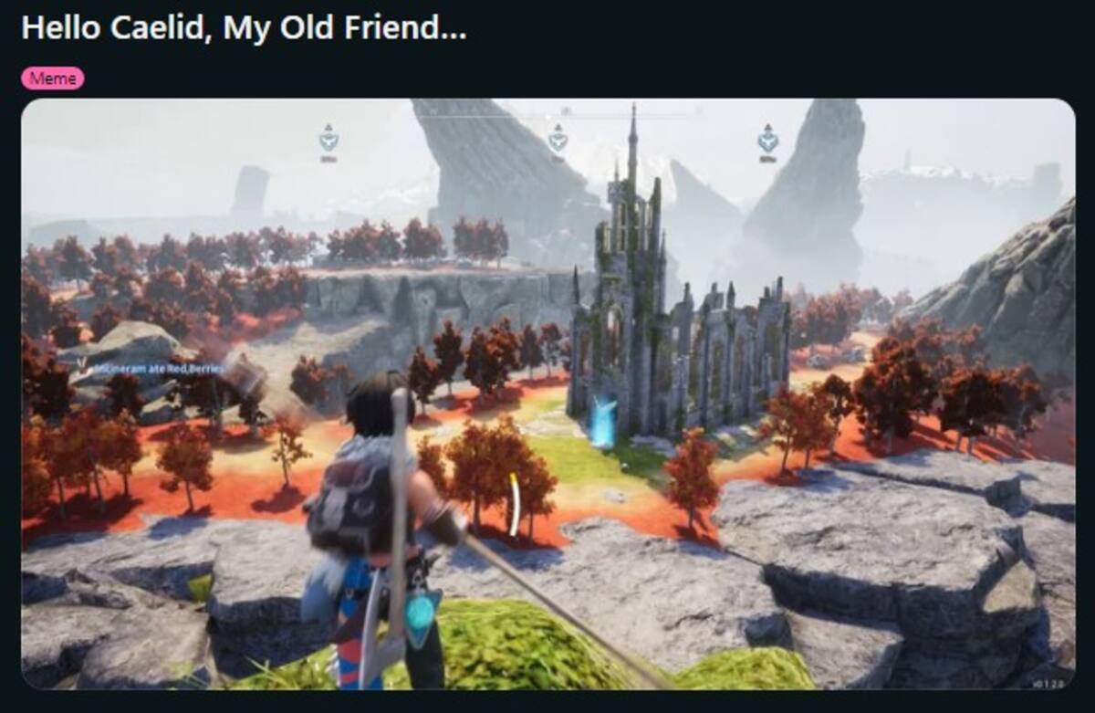 833055.jpg