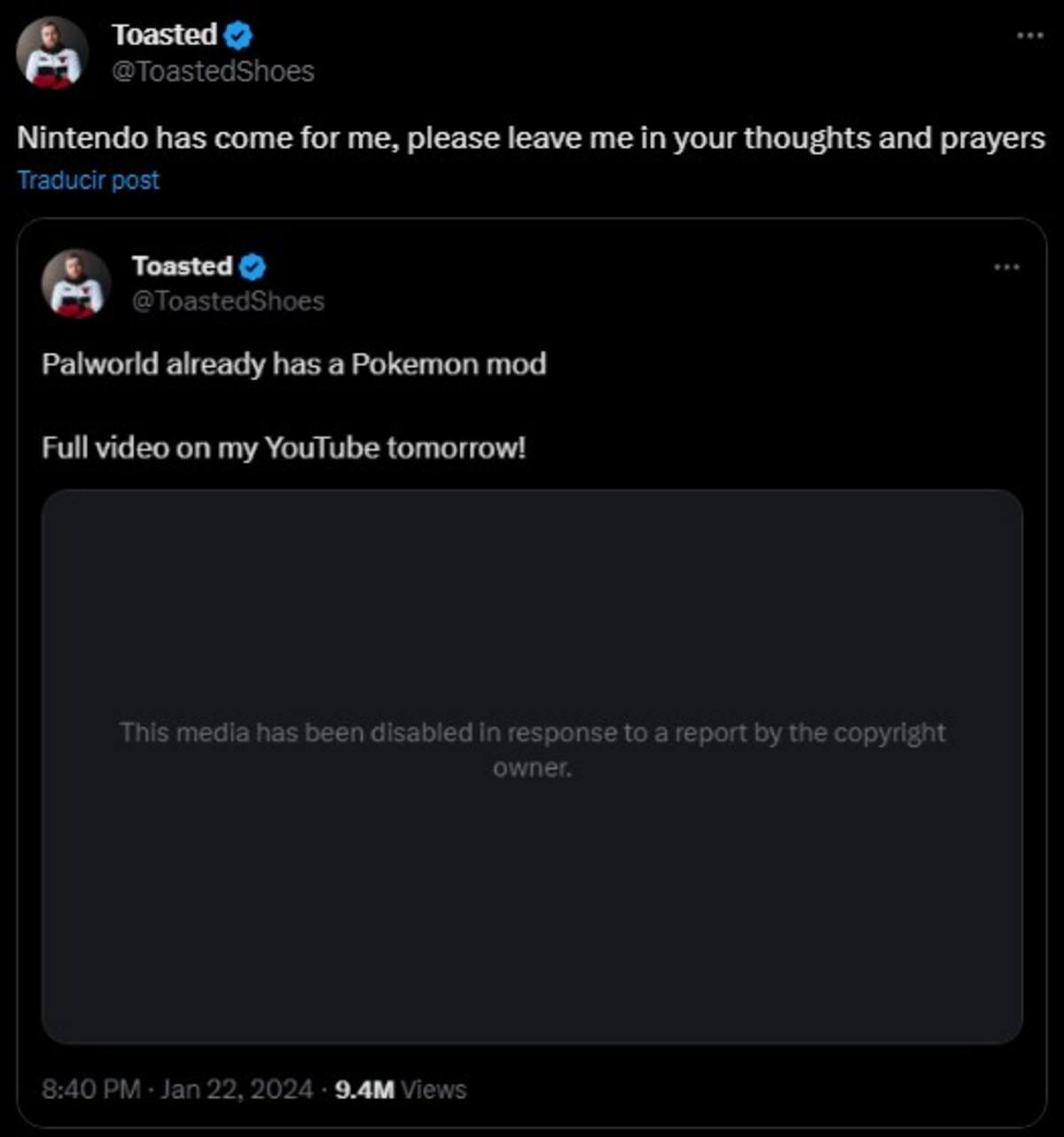 833182.jpg