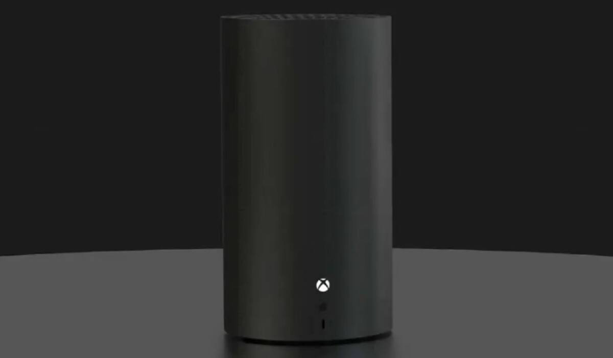 833198.jpg