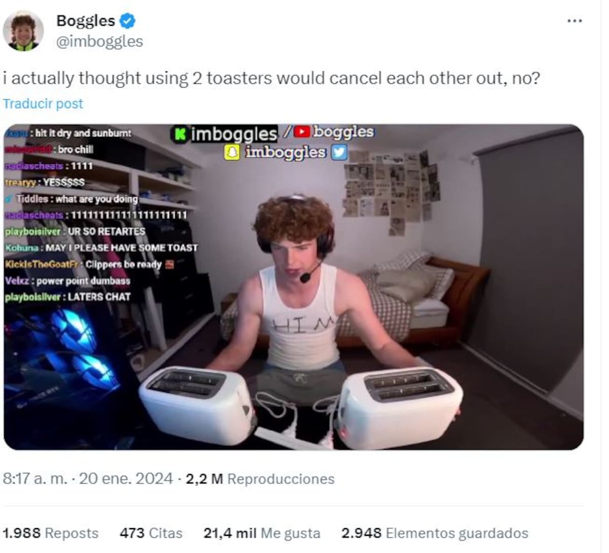 833346.jpg