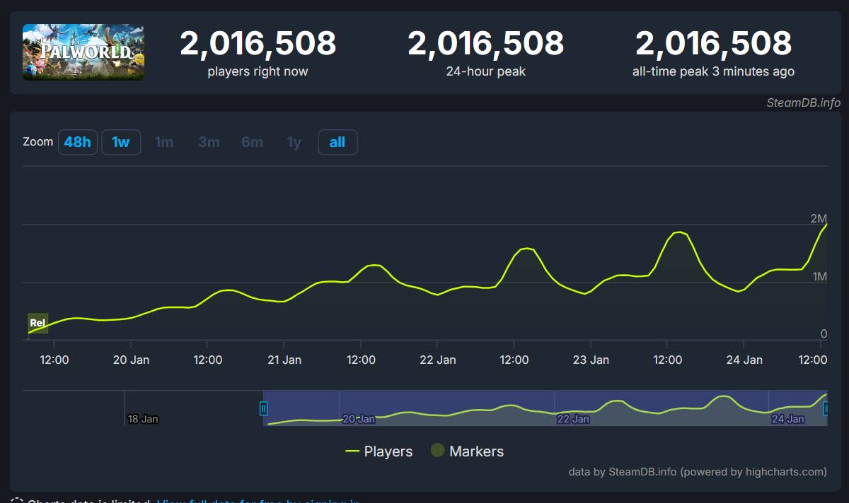 833386.png