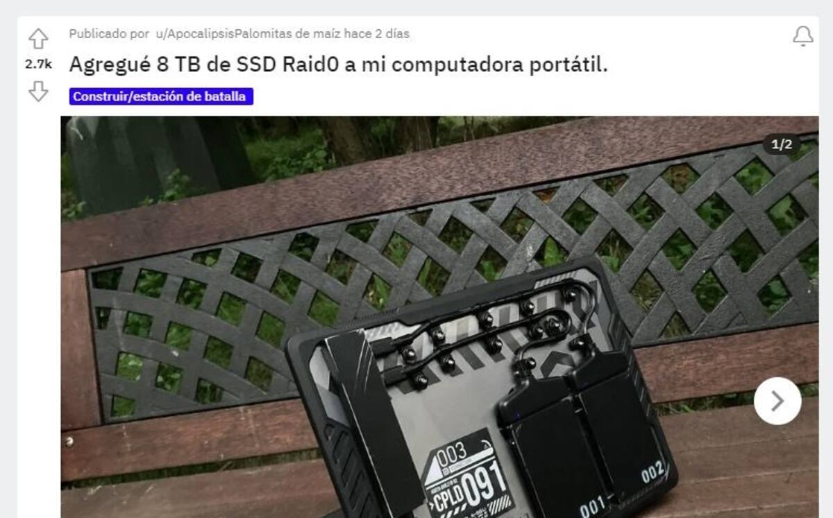 833417.jpg