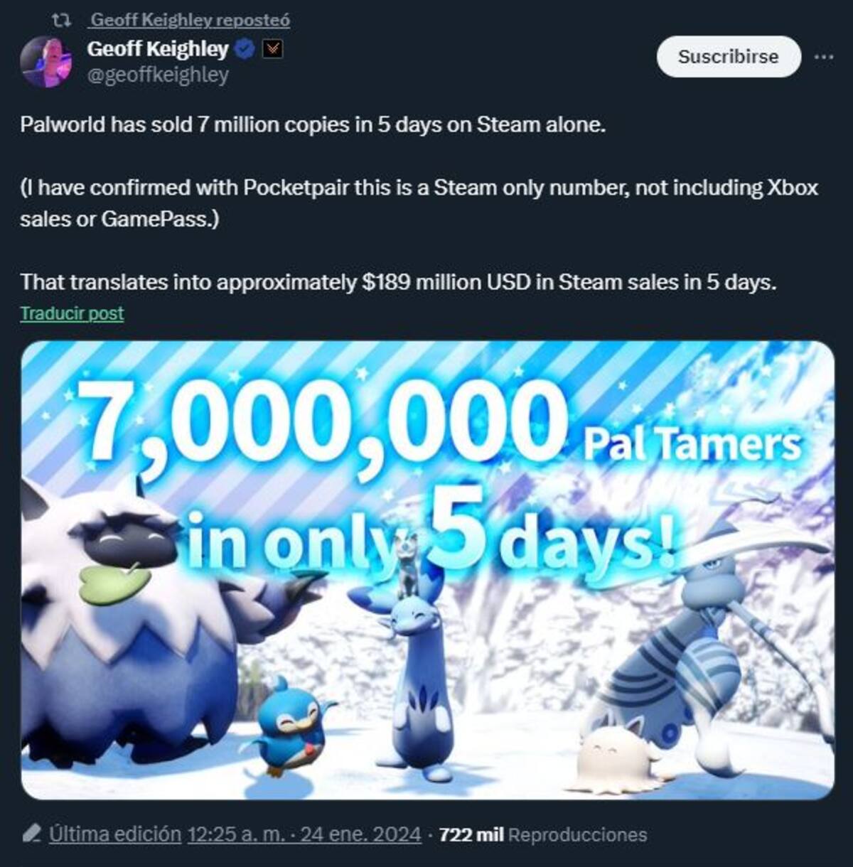 833439.jpg