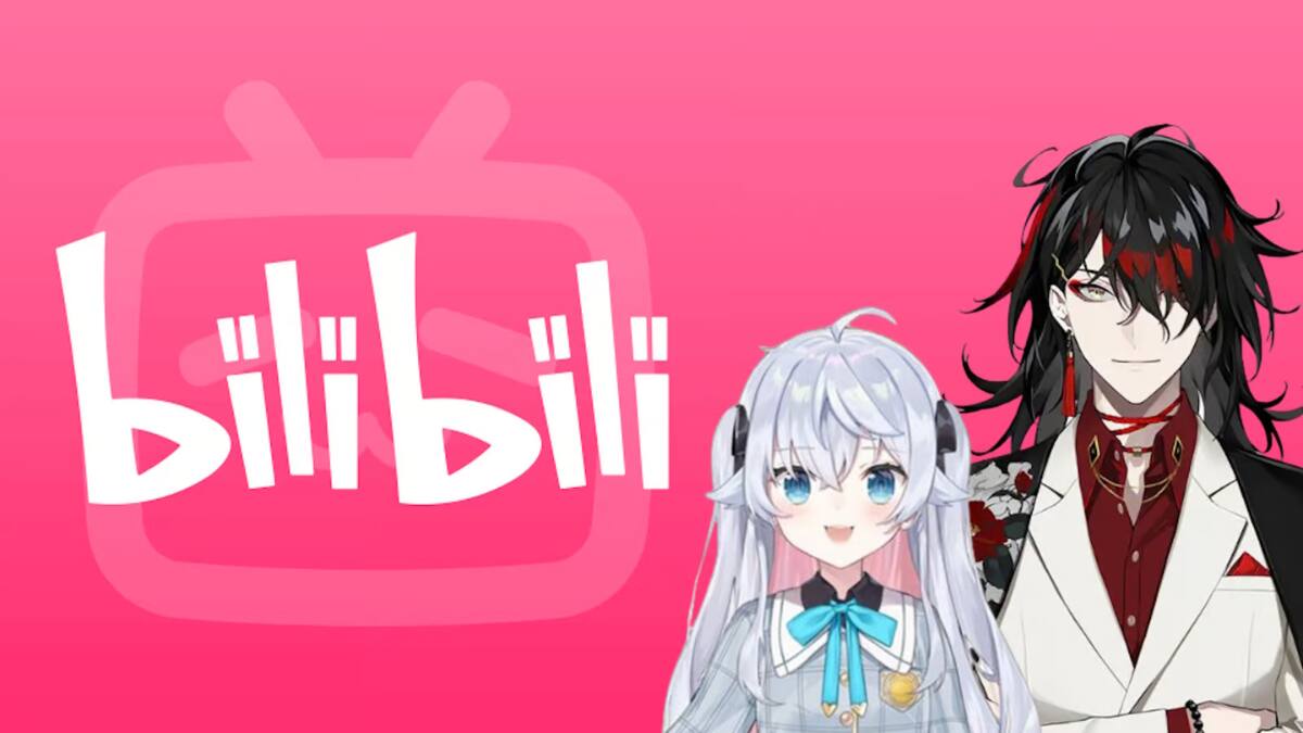 833477.png