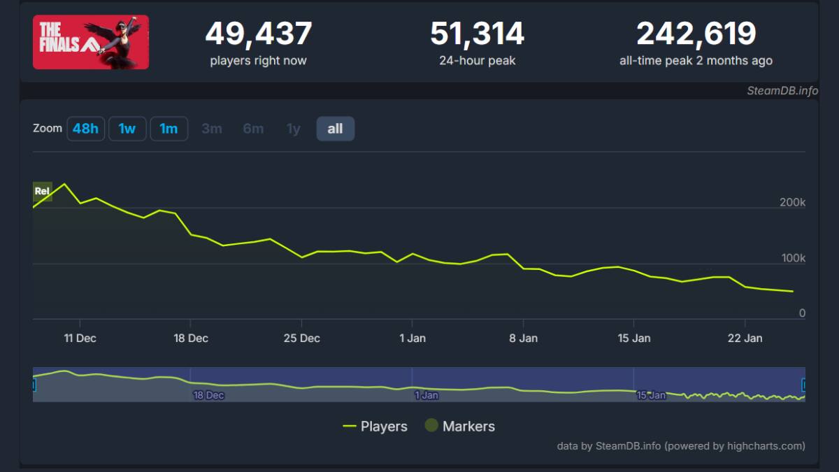 833655.png