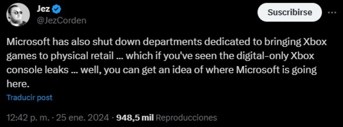 833682.jpg