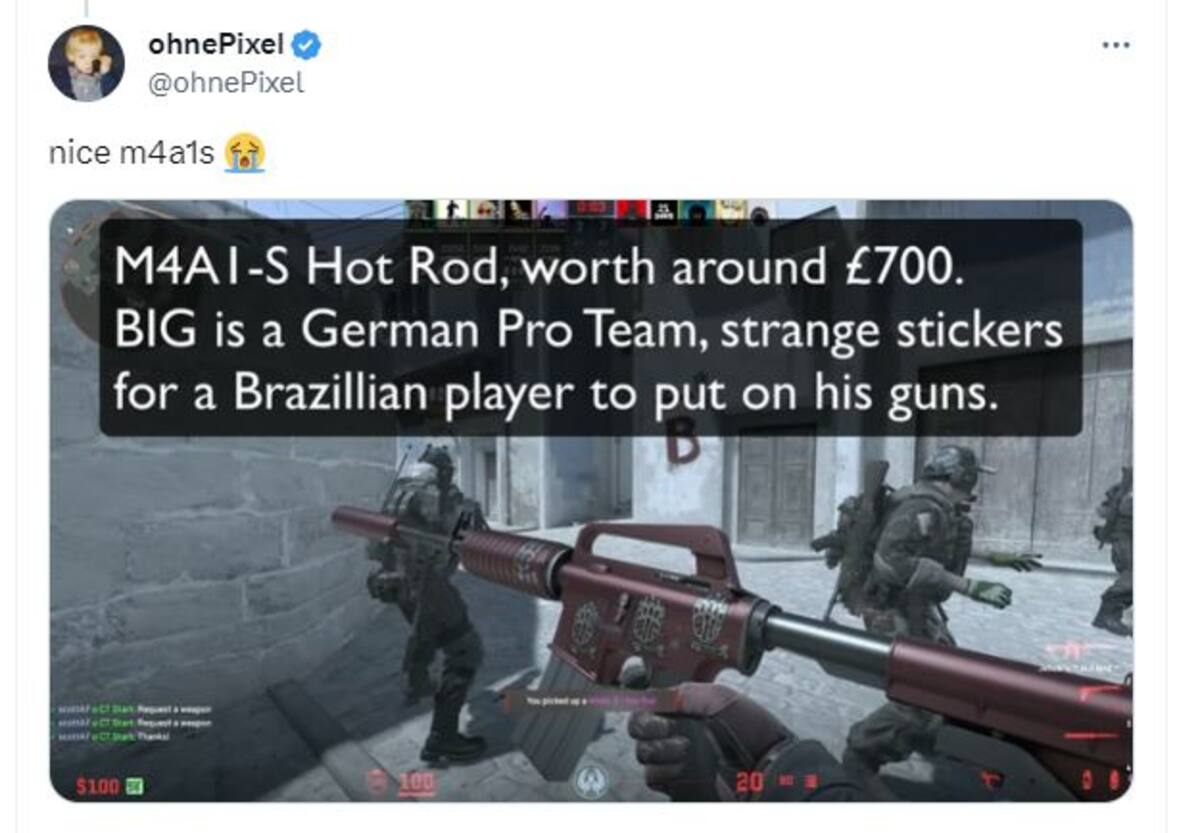 833815.jpg
