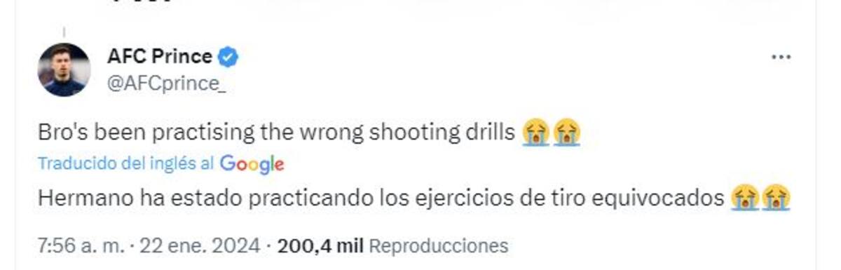 833816.jpg