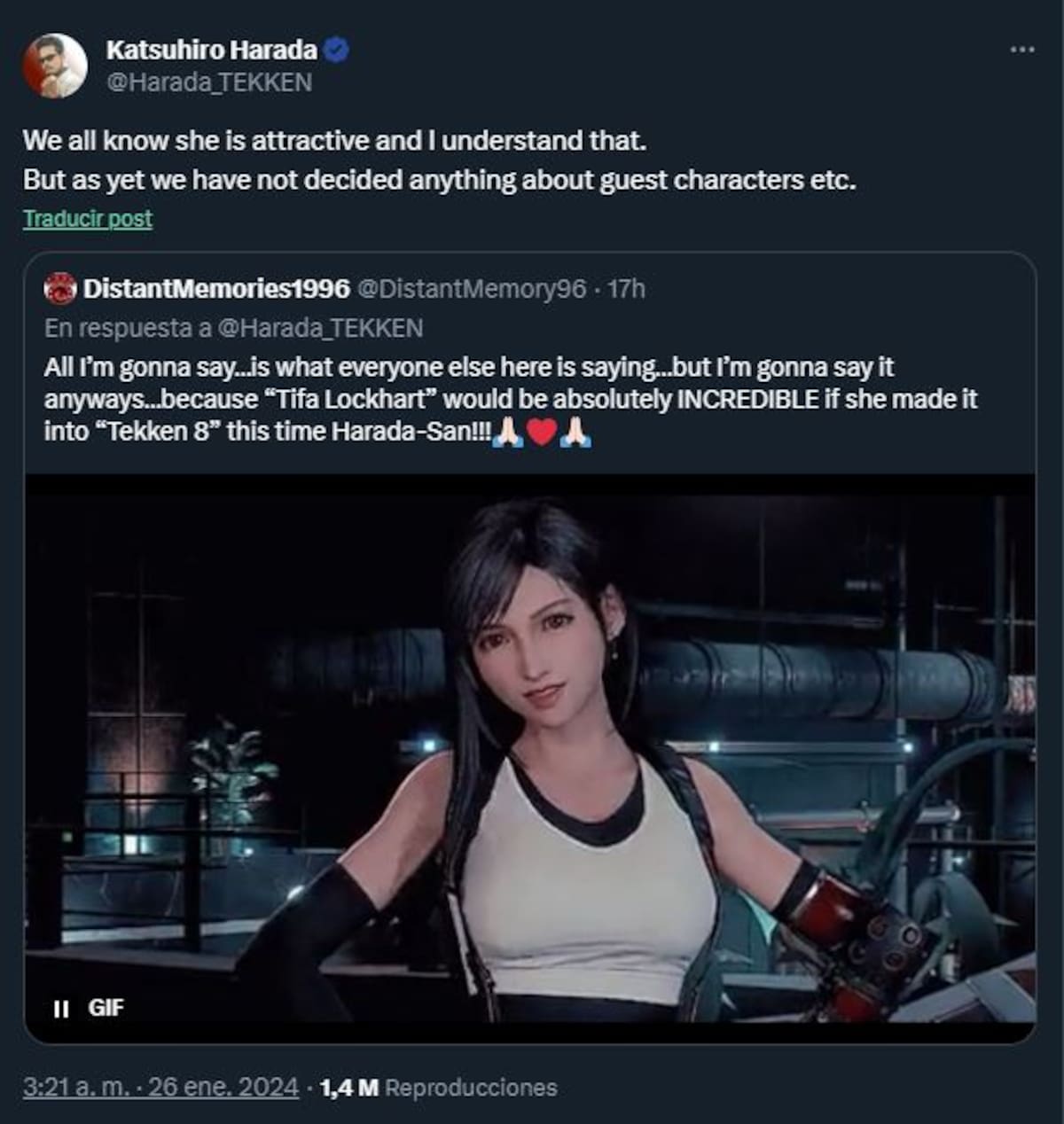 833880.jpg