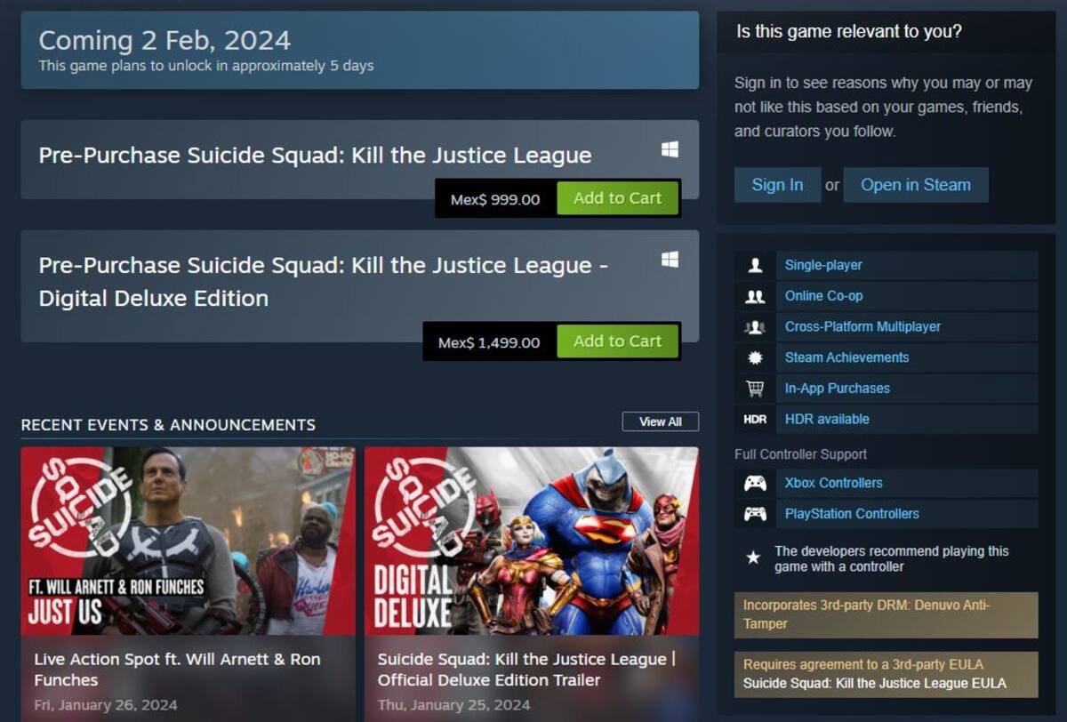 833999.jpg