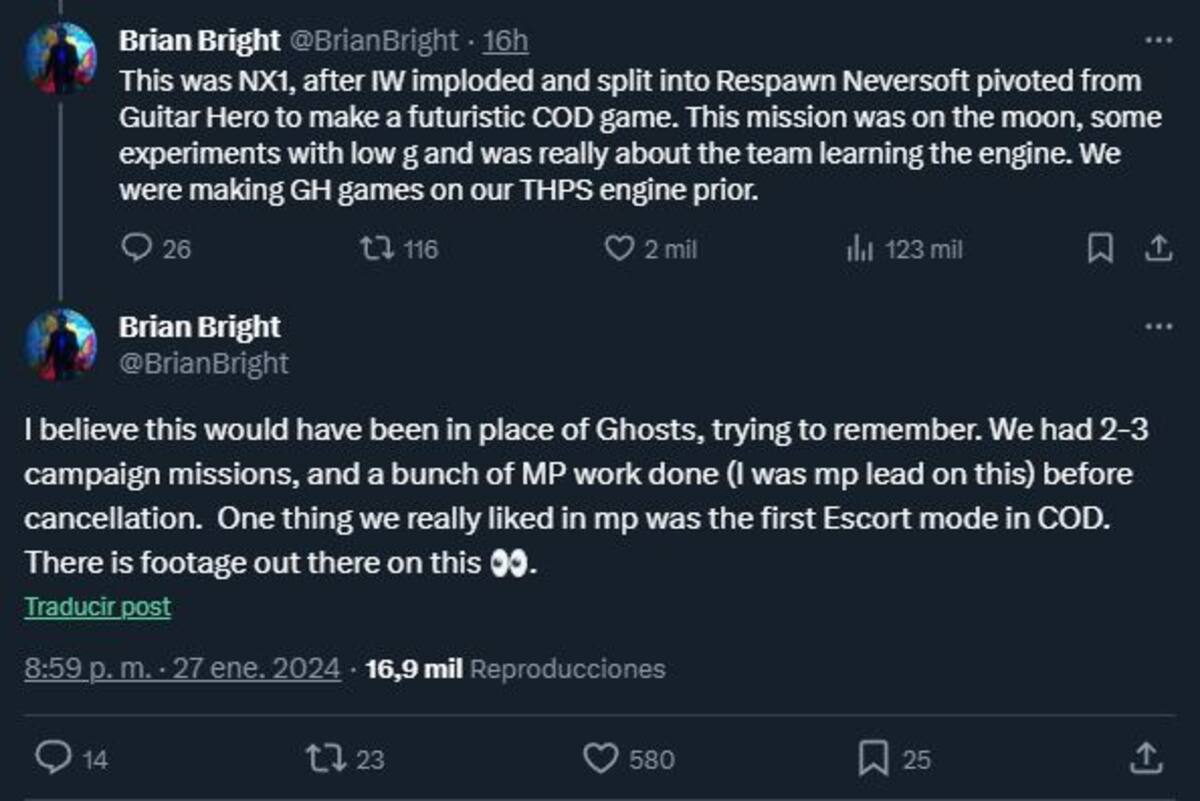 834007.jpg