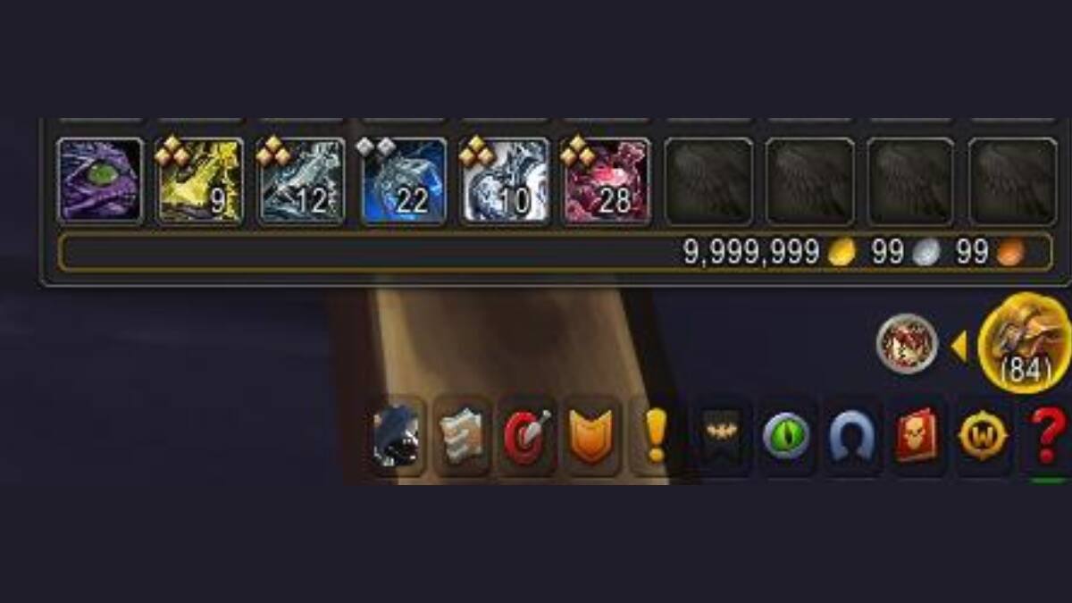 834094.png