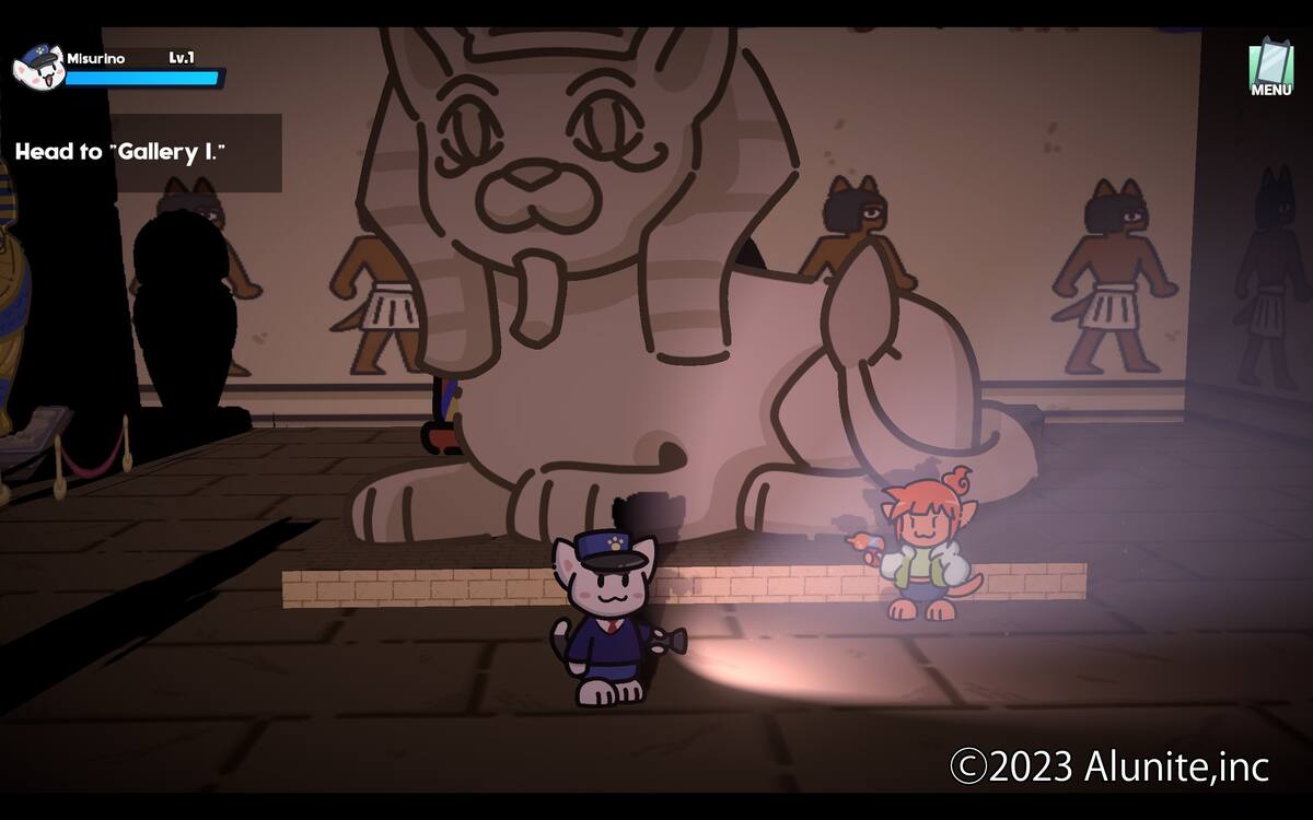 834179.jpg