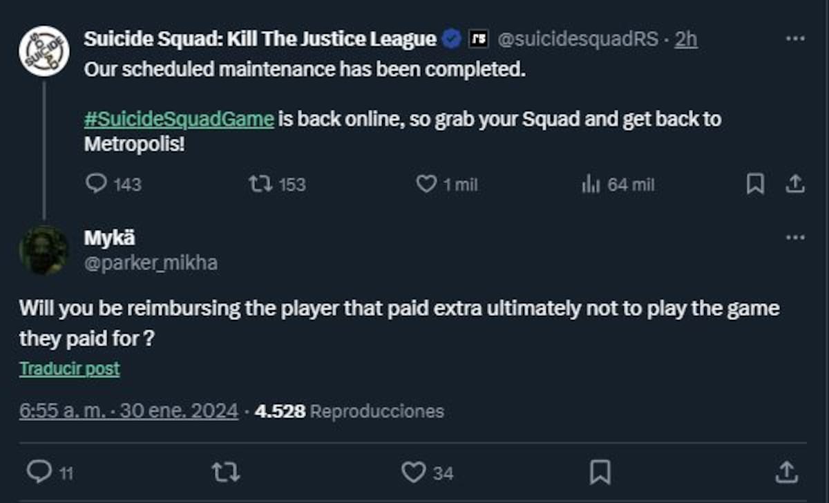 834264.jpg