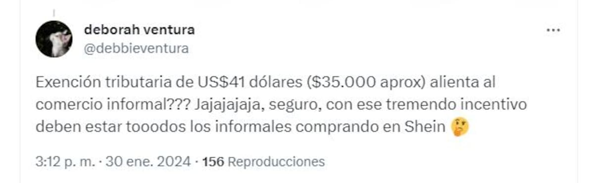 834350.jpg