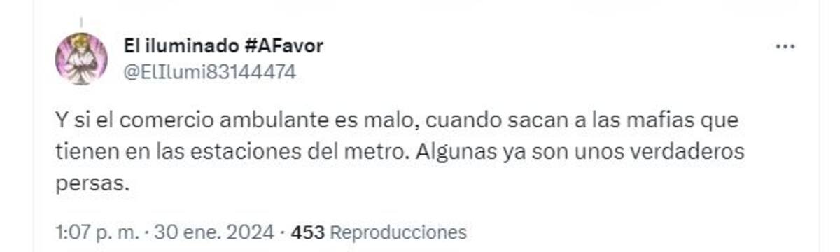 834354.jpg