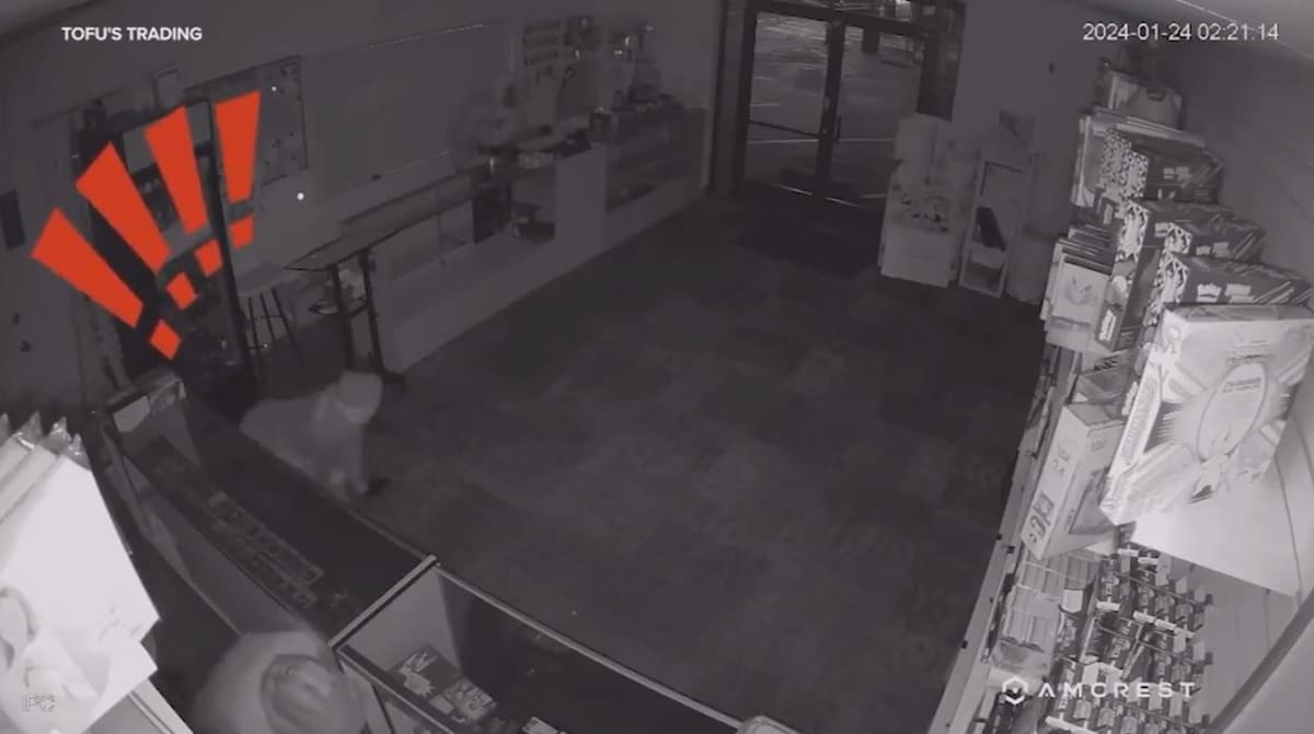 834364.jpg