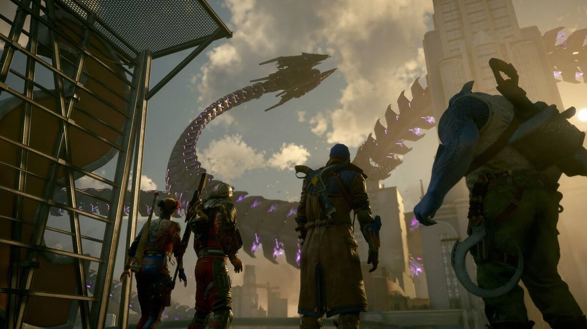 834486.jpg