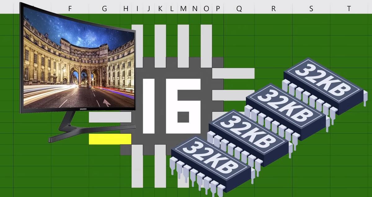 834490.jpg