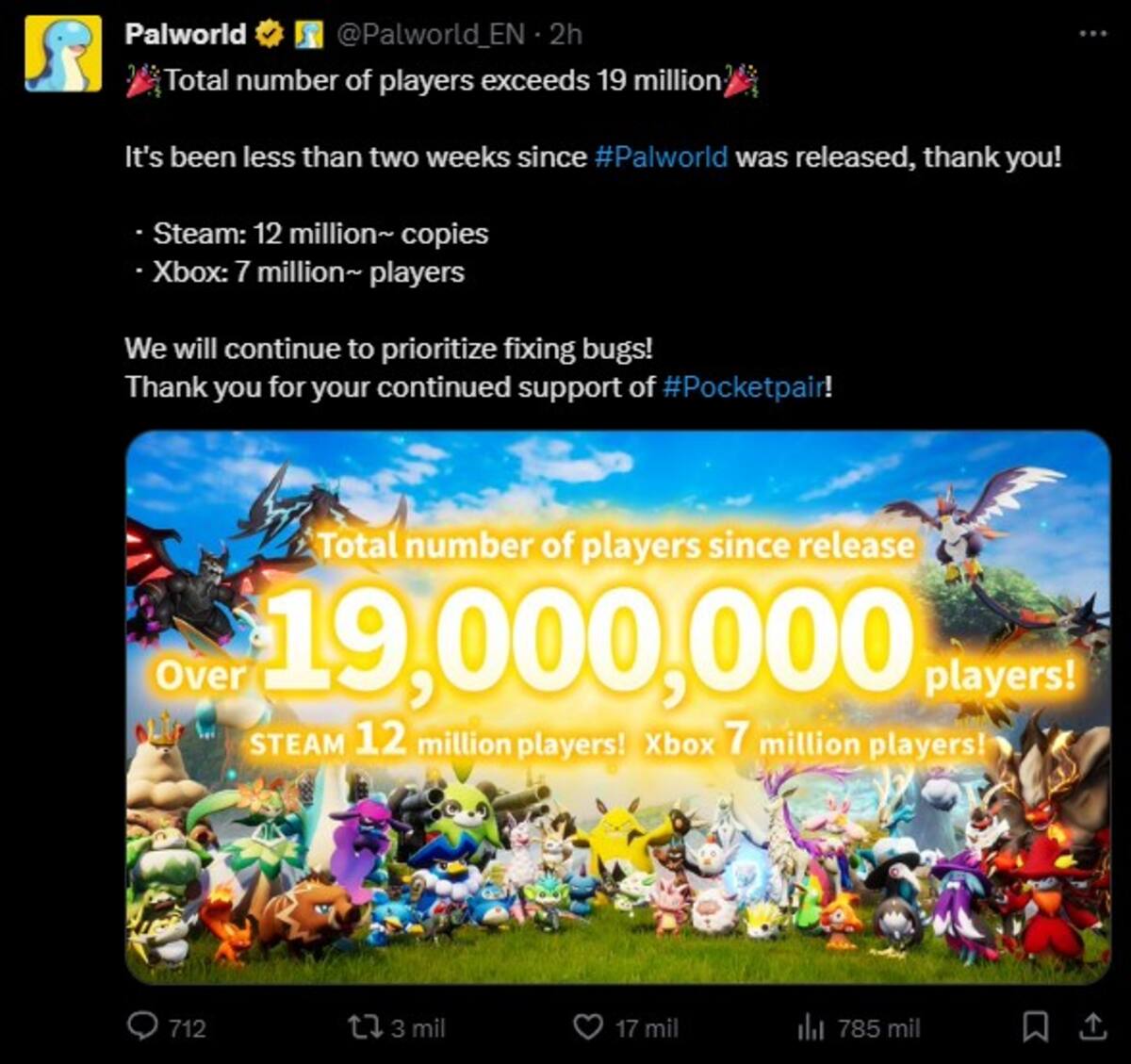 834532.jpg