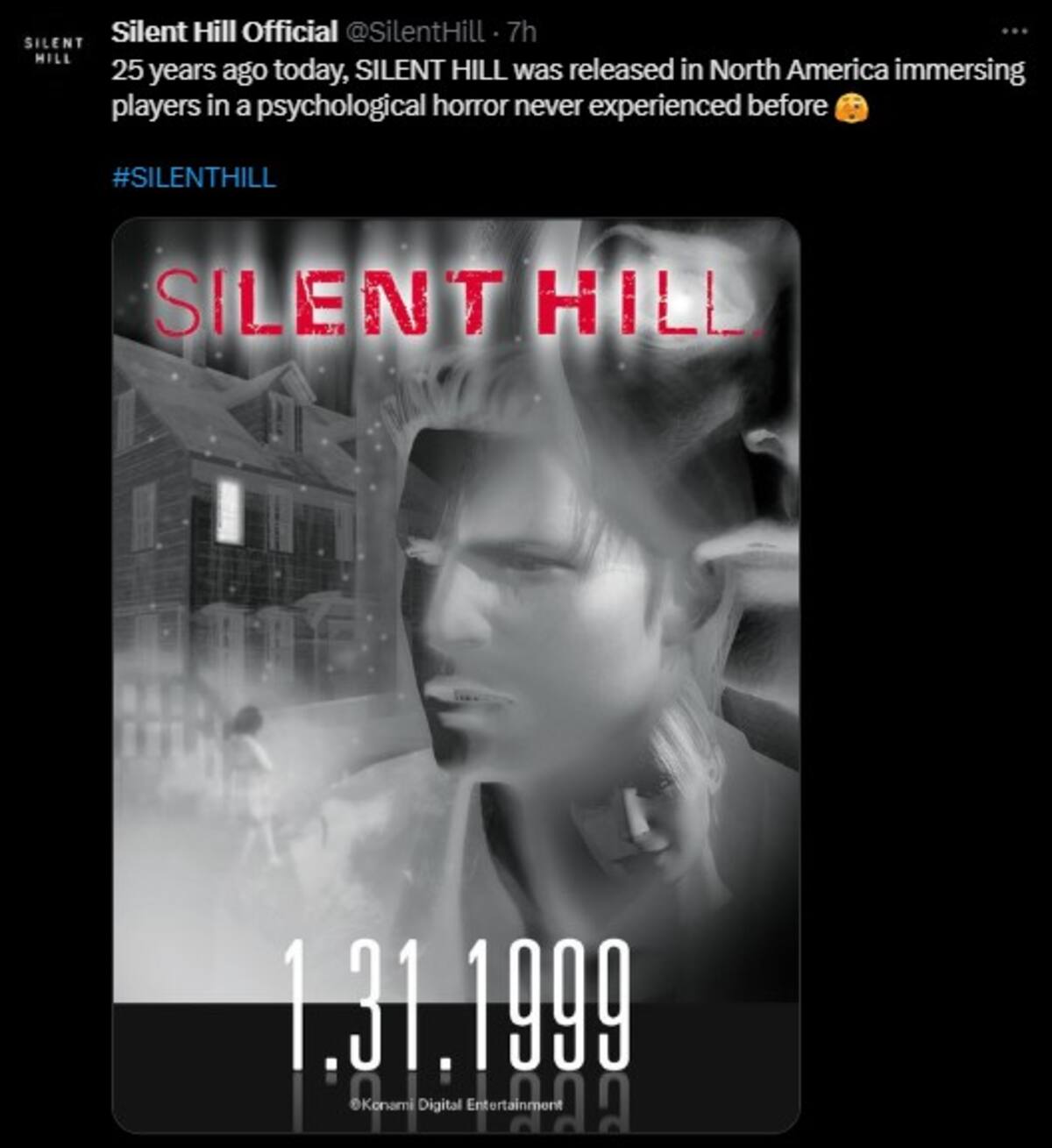 834552.jpg