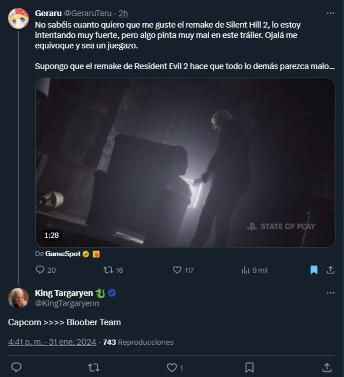 834623.jpg