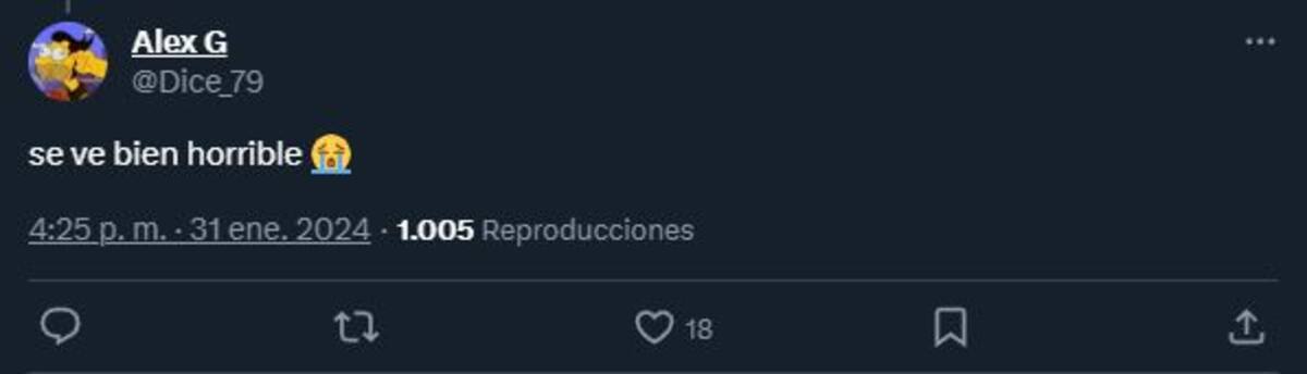 834624.jpg