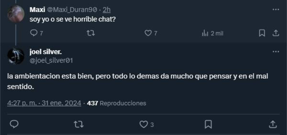 834625.jpg