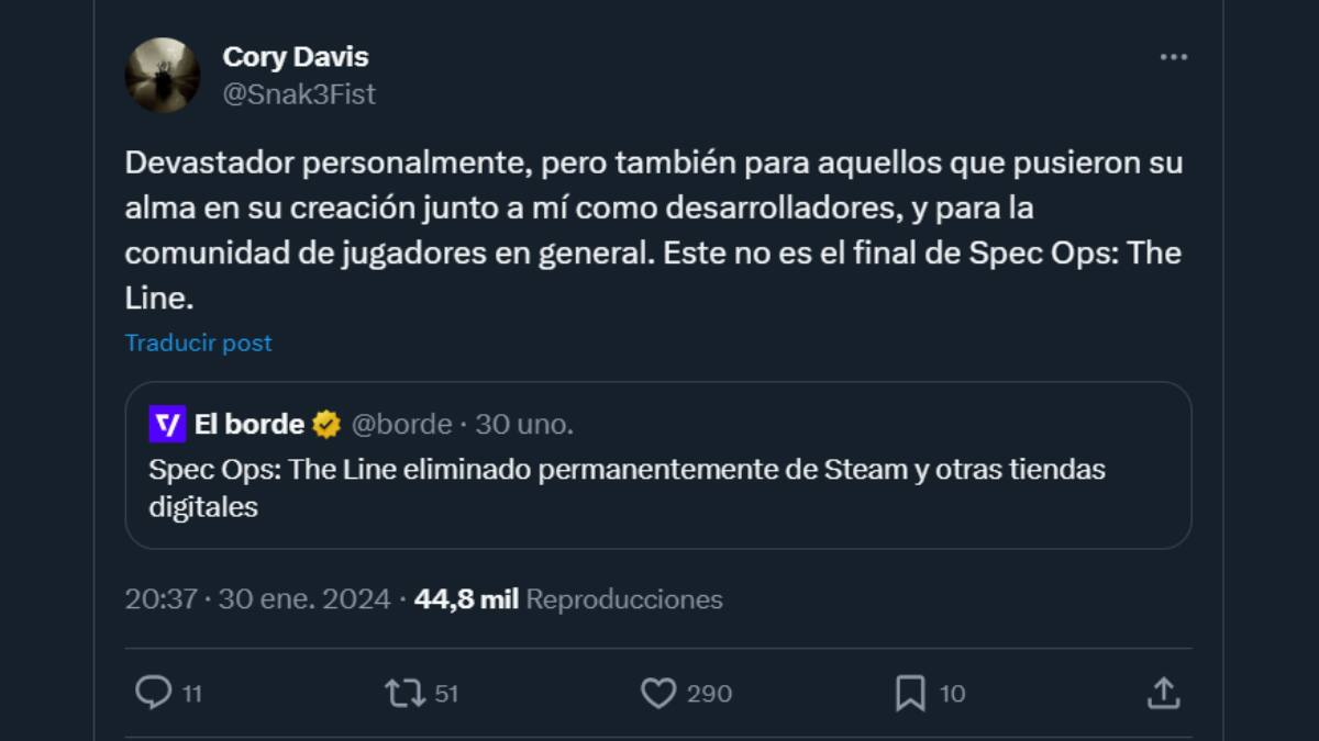 834677.png