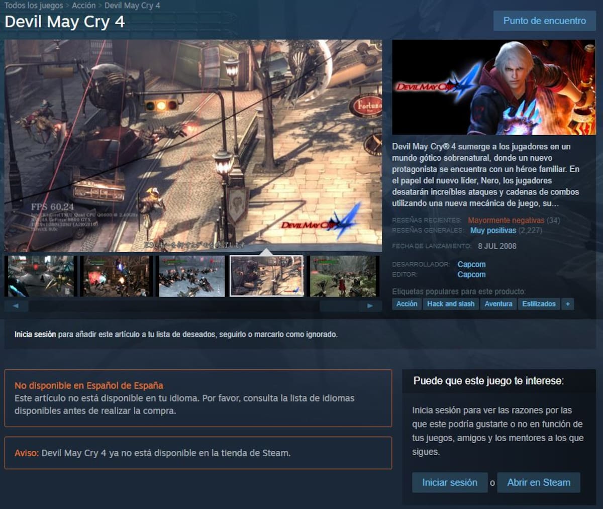 834717.jpg