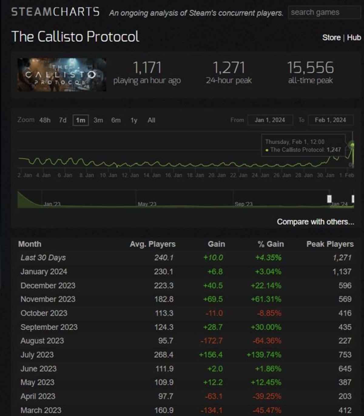 834779.jpg