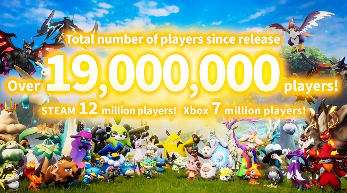 834795.jpg