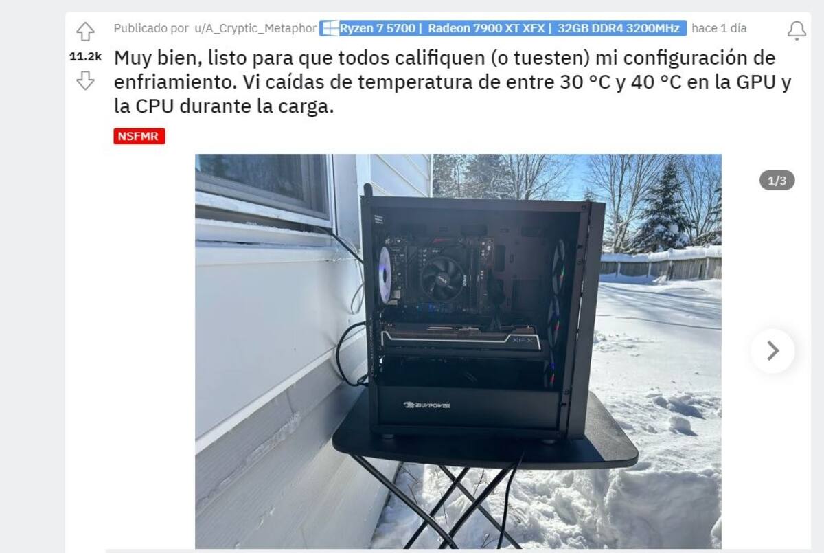 834859.jpg