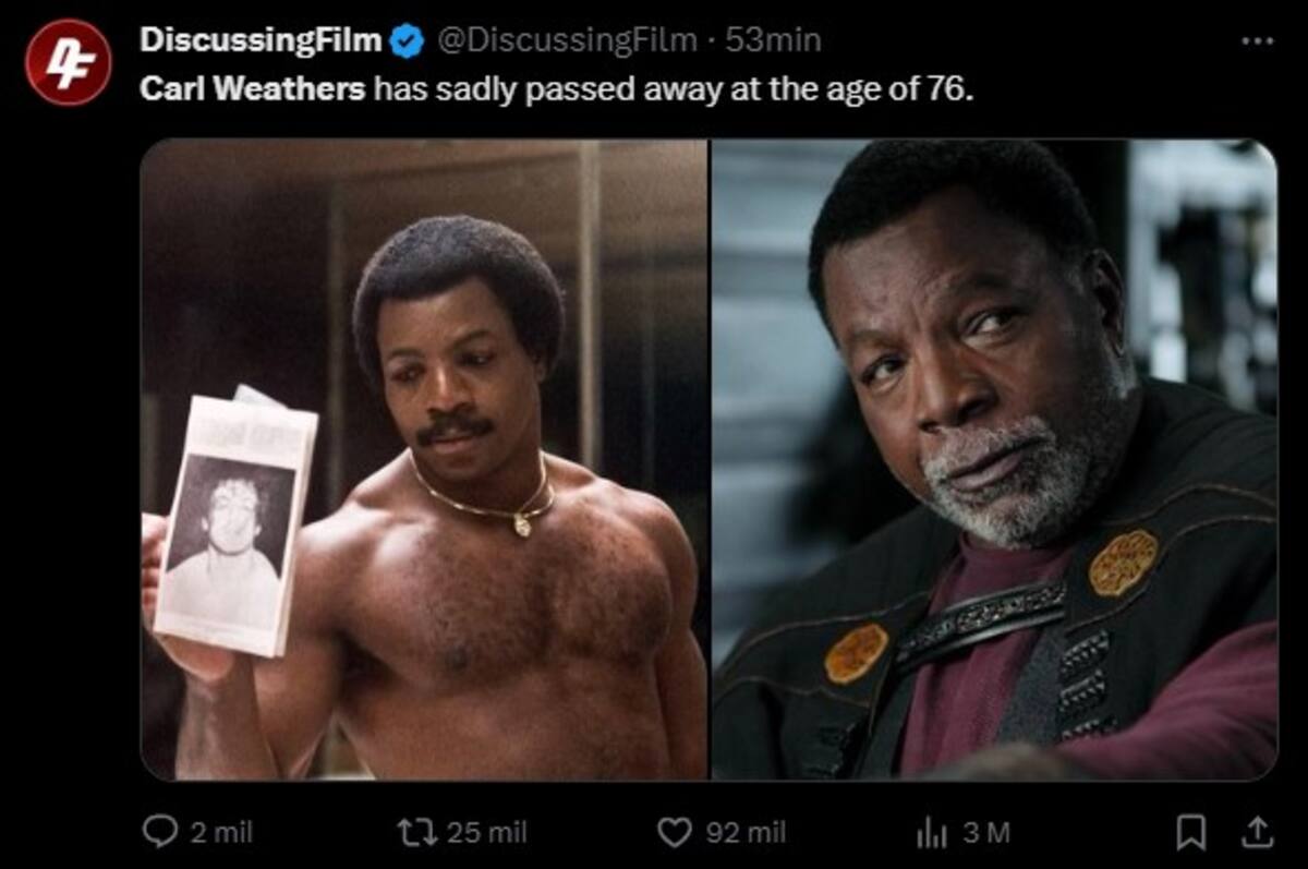 834938.jpg