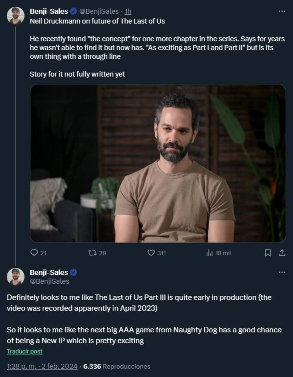 834942.jpg
