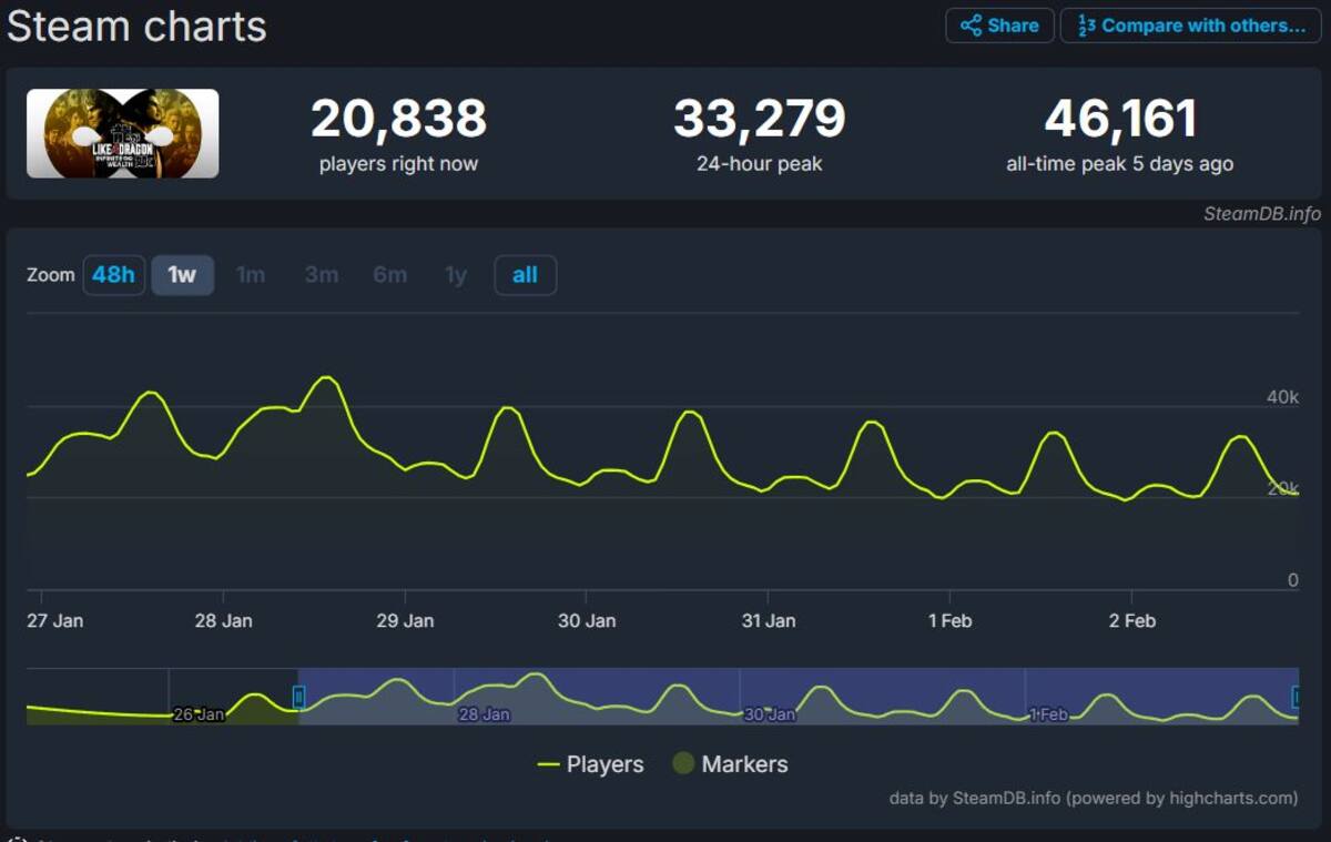834957.jpg