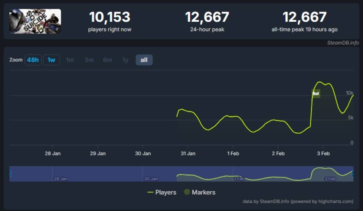 835009.jpg