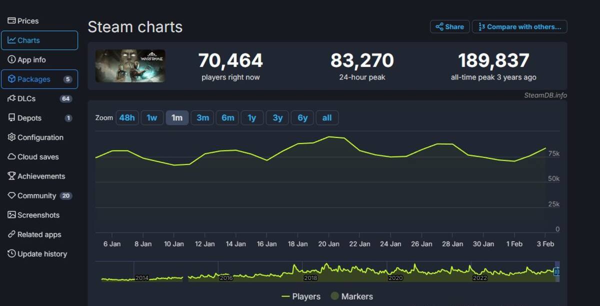 835061.jpg