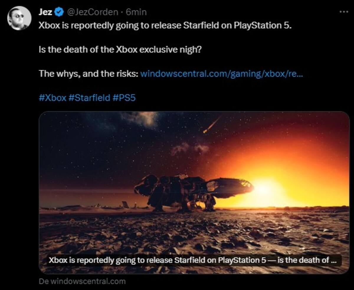 835134.jpg